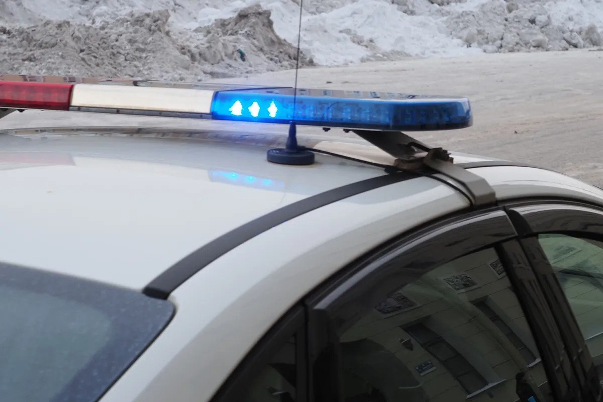 Фото: Олег Золото / MR7