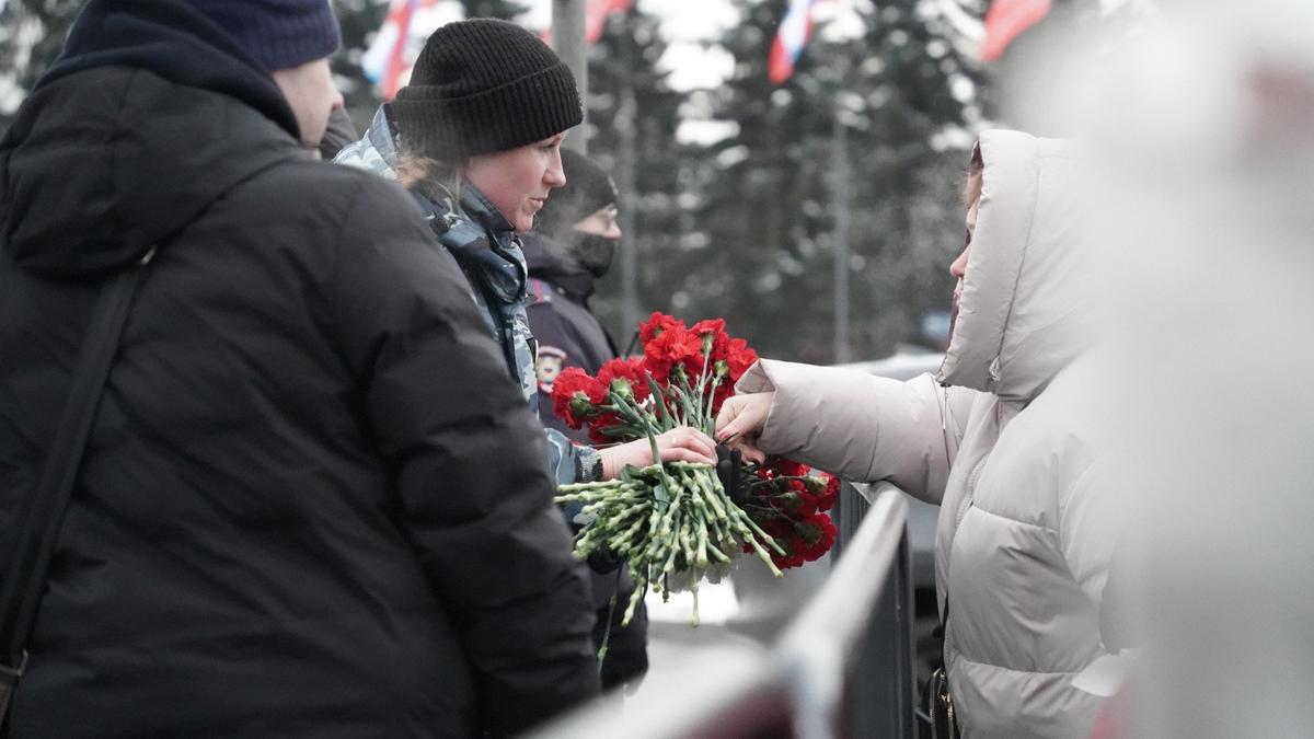 Фото: Павел Борисенко / MR7