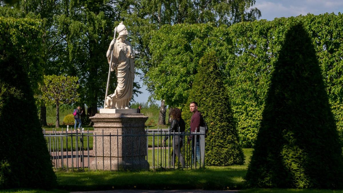 Фото: Олег Золото / МР7