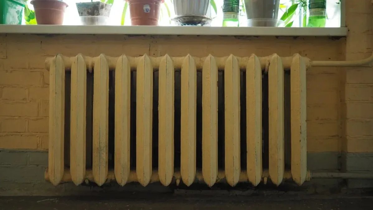 Фото: Дмитрий Абрамов / MR7