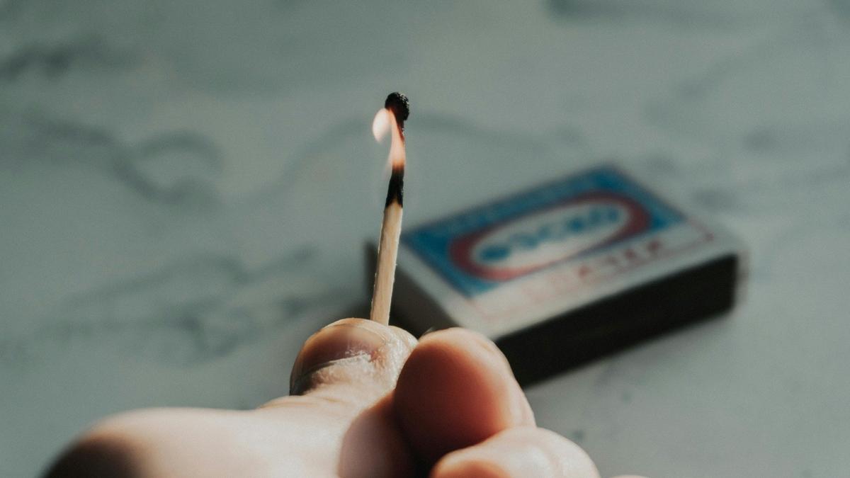 Фото: Zulfugar Karimov / pexels.com