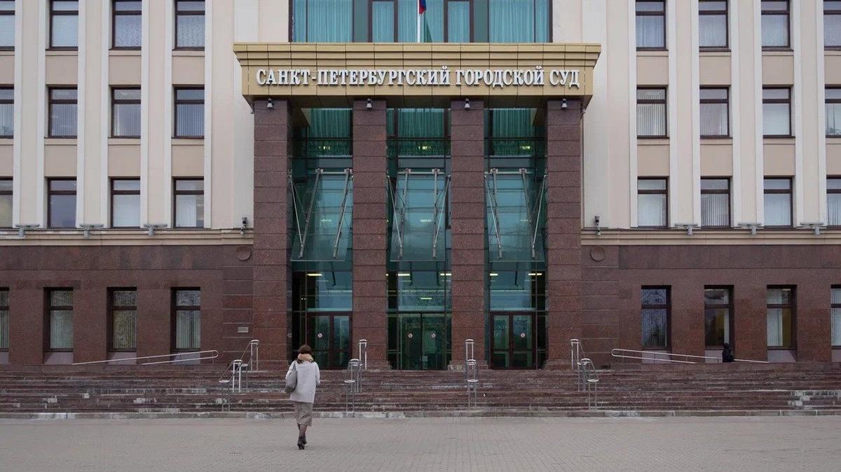 Фото: Дмитрий Абрамов / MR7