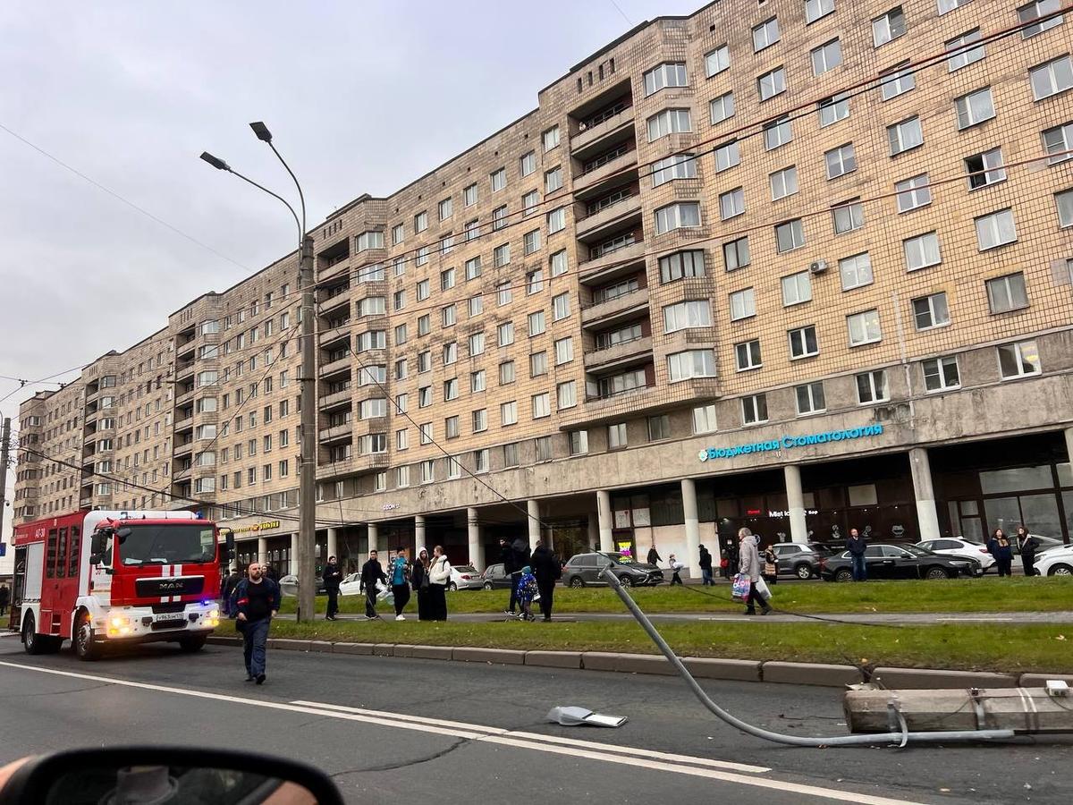 Фото: читатель МР7