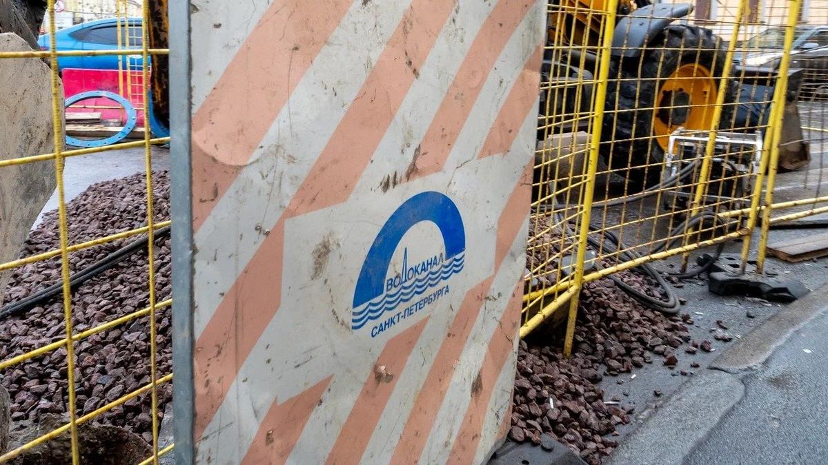 Фото: Олег Золото / MR7