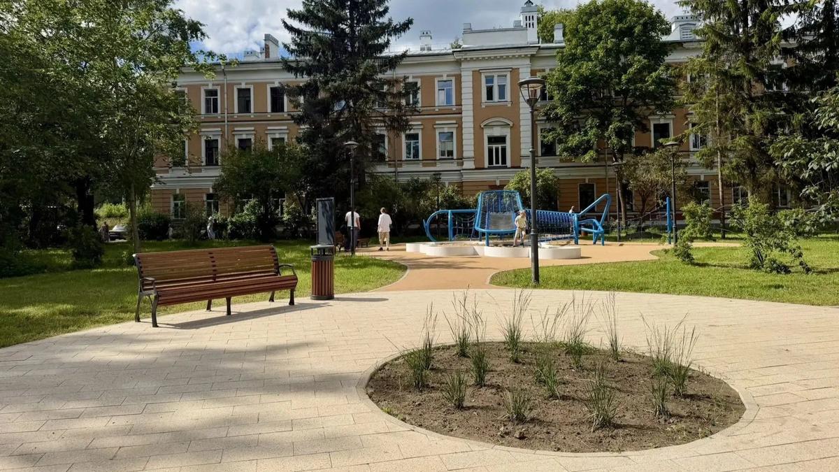 Фото: Александр Дрозденко
