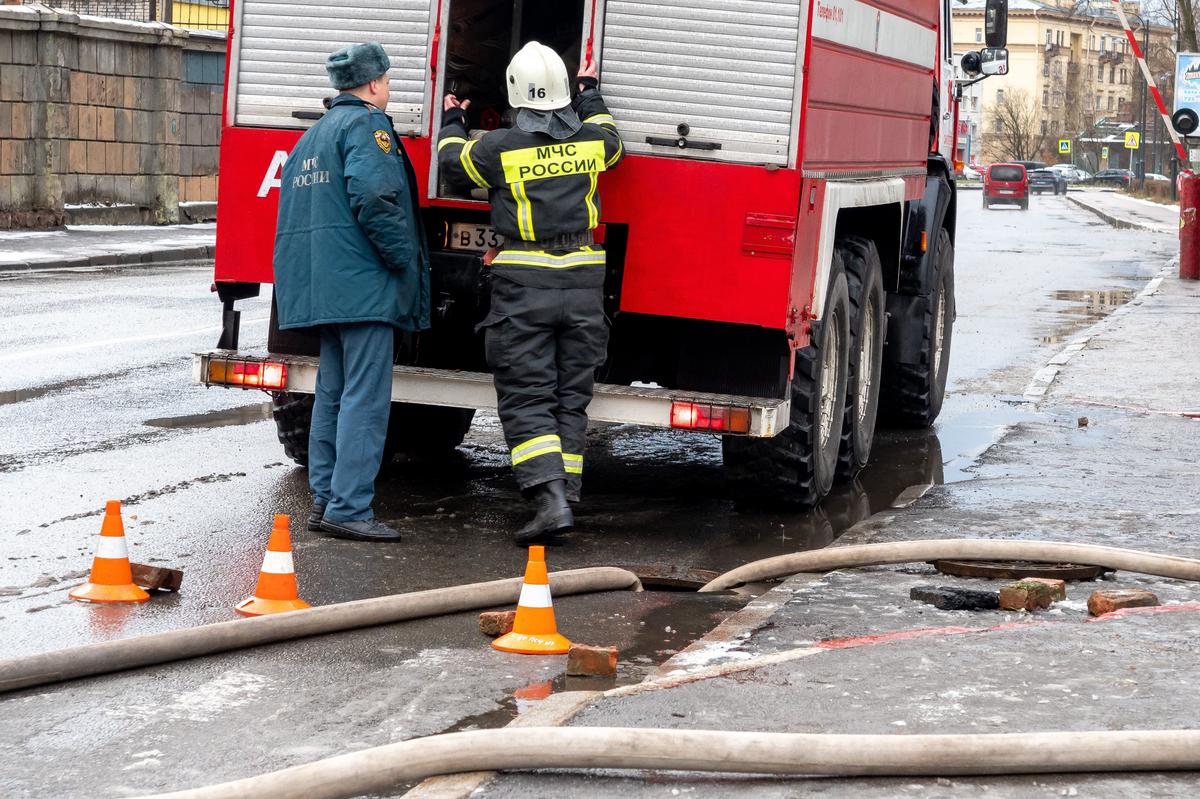 Фото: Олег Золото / MR7