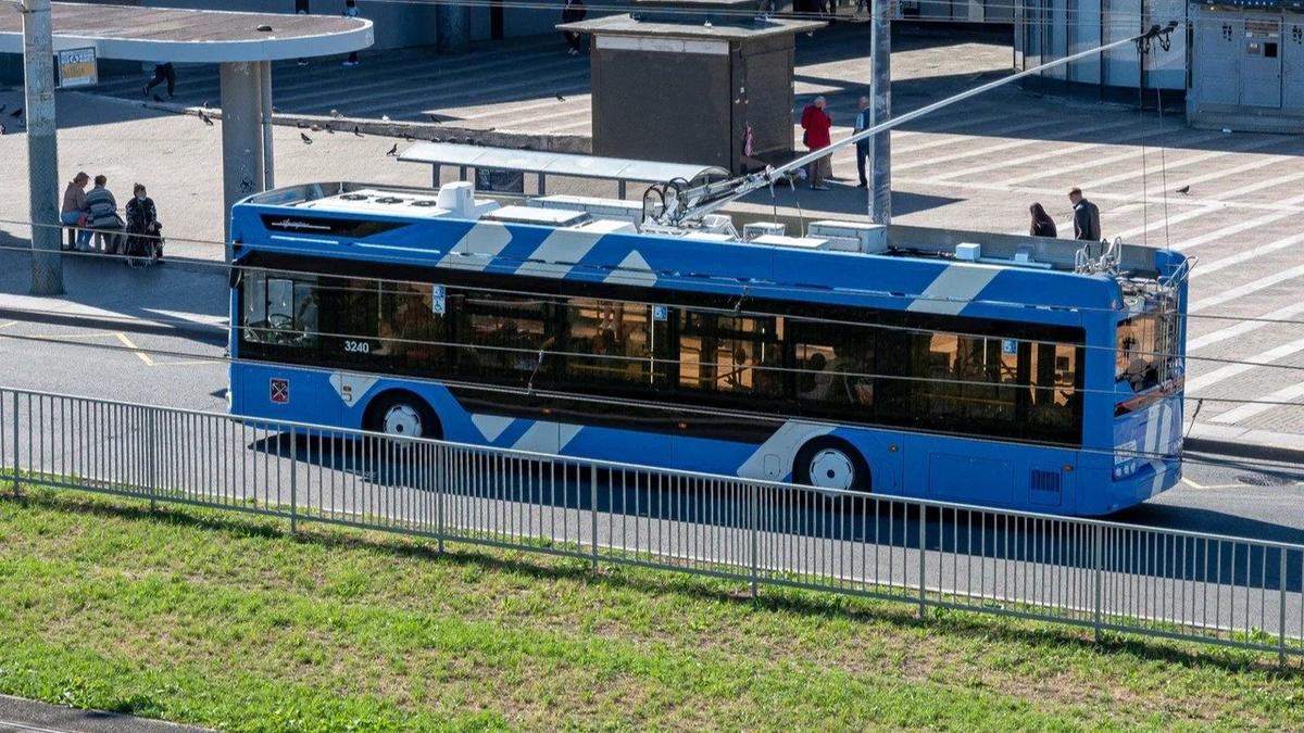 Фото: Олег Золото / MR7