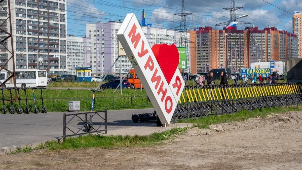 Фото: Олег Золото / МР7