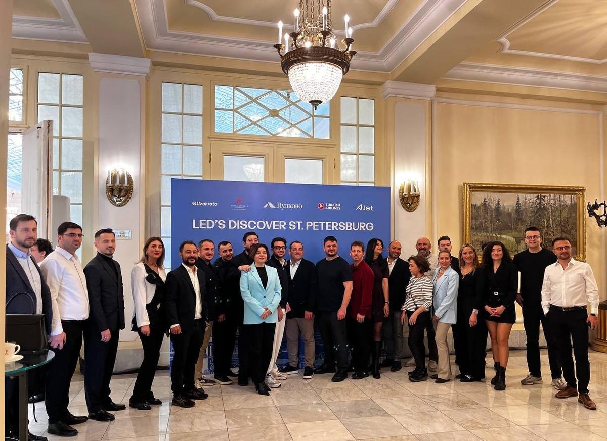 Фото: Любовь Смирнова / МР7