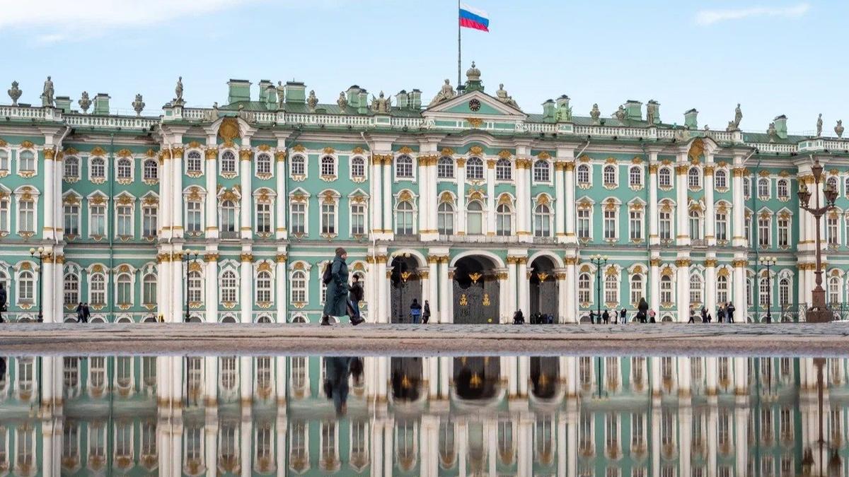 Фото: Олег Золото / MR7
