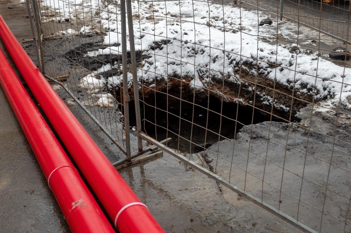 Фото: Олег Золото / MR7