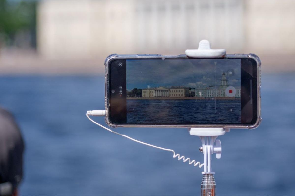 Фото: Дмитрий Абрамов / MR7