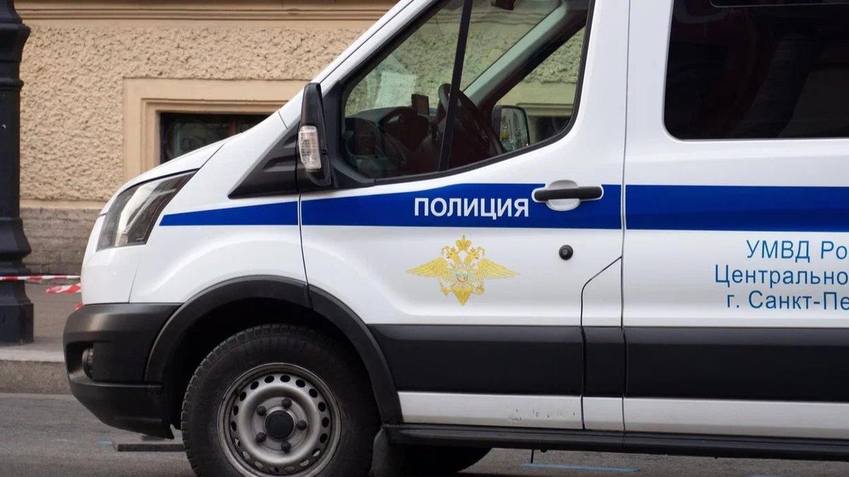 Фото: Дмитрий Абрамов / МР7