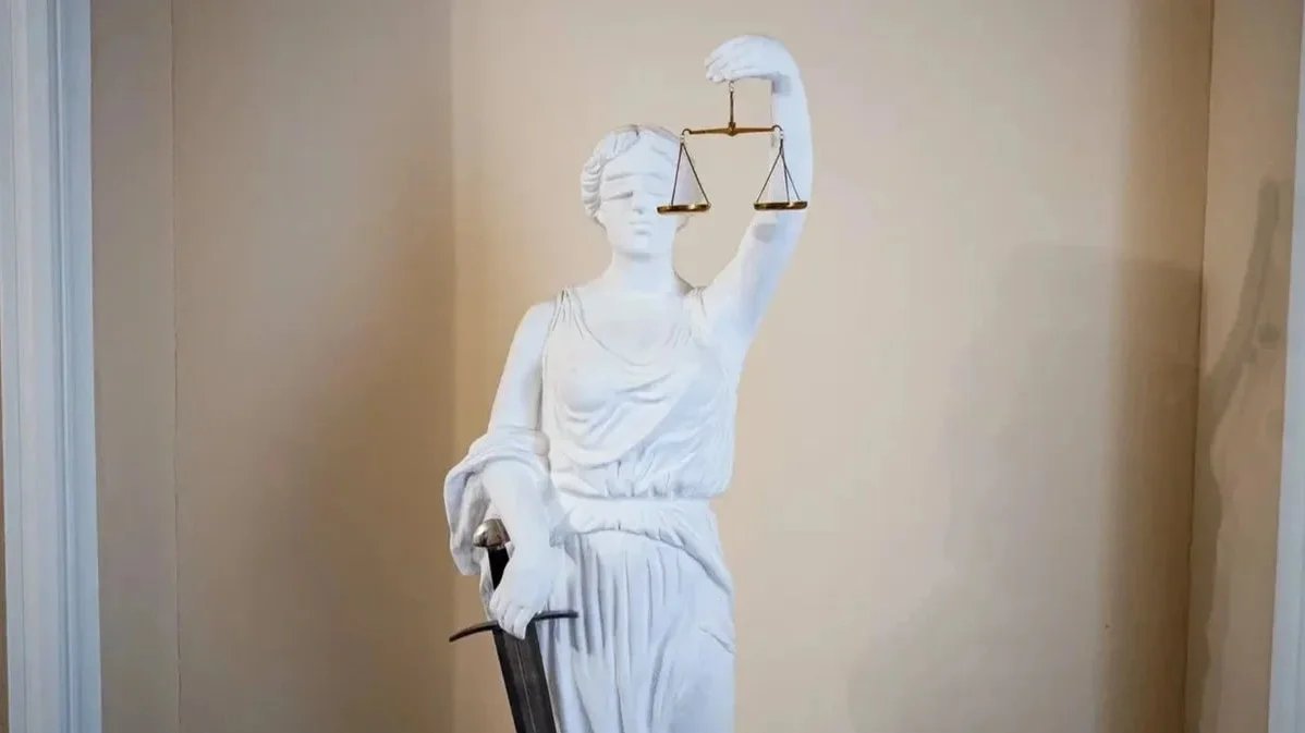 Фото: Дмитрий Абрамов / MР7