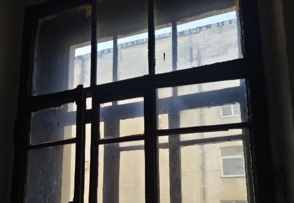 Фото: «Живой город»