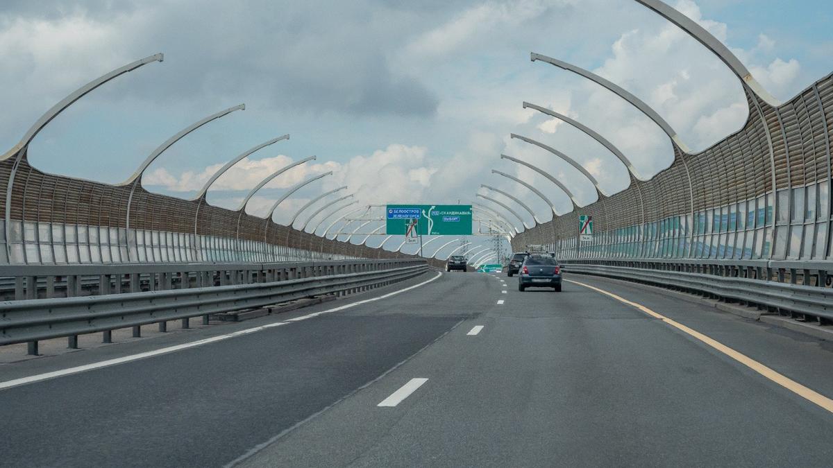 Фото: Олег Золото / MR7