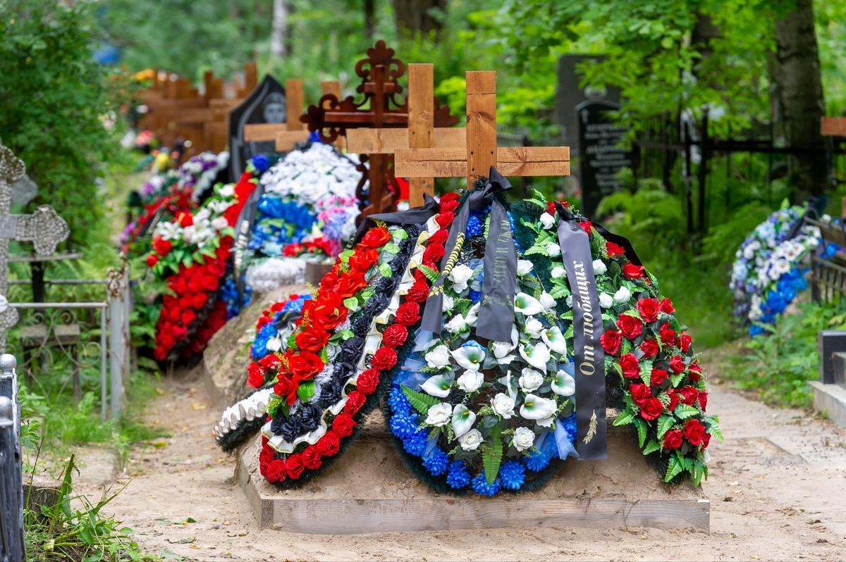 Фото: Олег Золото / MR7