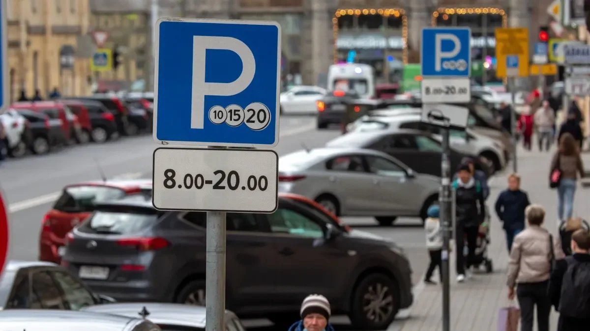 Фото: Олег Золото / МР7