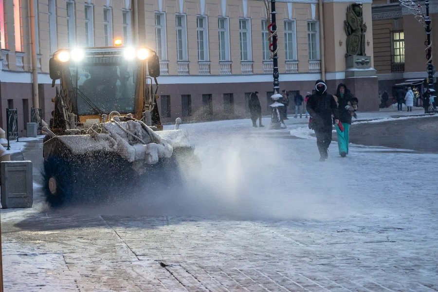 Фото: Олег Золото / MR7