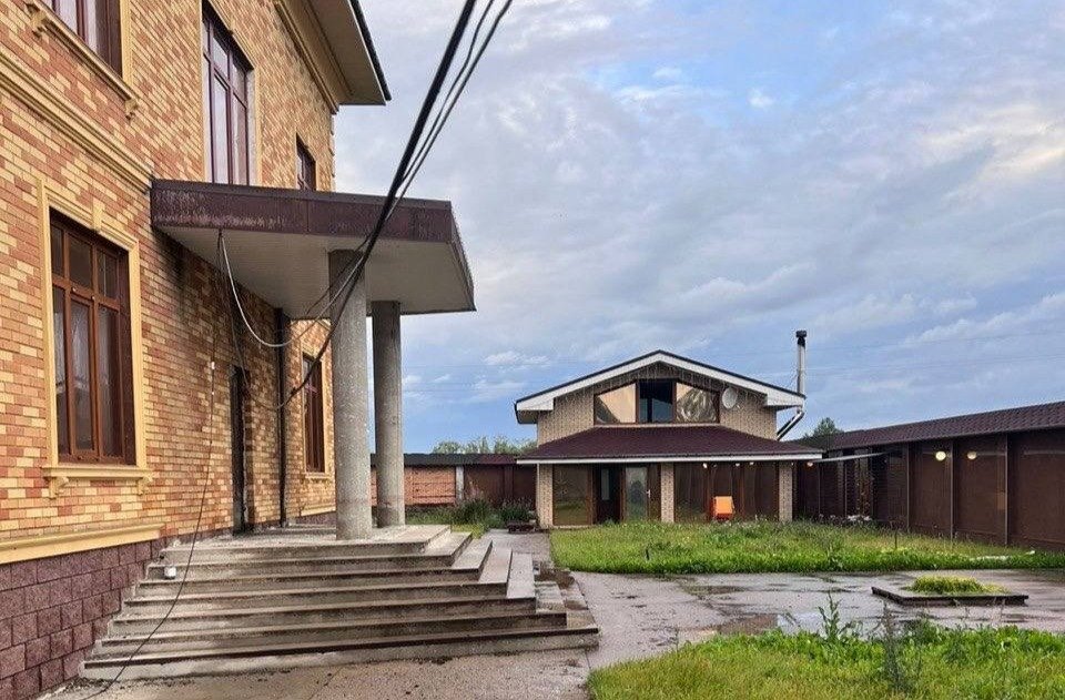 Фото: ГУ МВД по Петербургу и Ленобласти