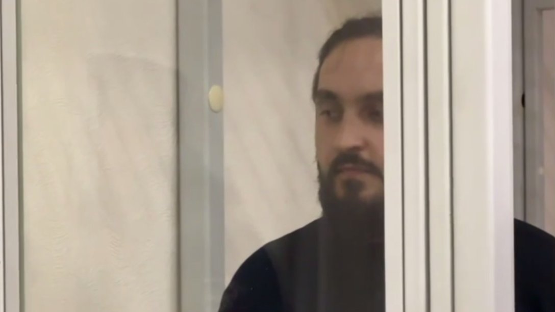 Фото: объединённая пресс-служба судов Петербурга