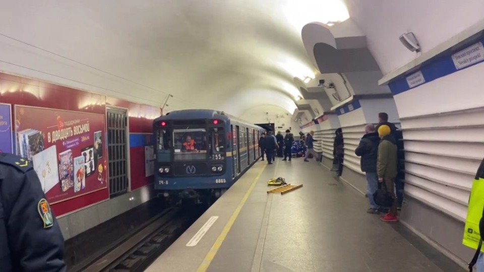 Фото: читательница MR7