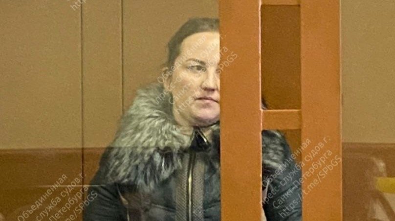 санкт петербург новости статьи. последние новости петербурга. санкт петербург новости статьи. митинги в питере 23 января 2021. протесты.