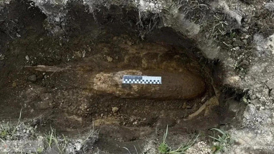 Фото: ГУ МЧС по Ленобласти