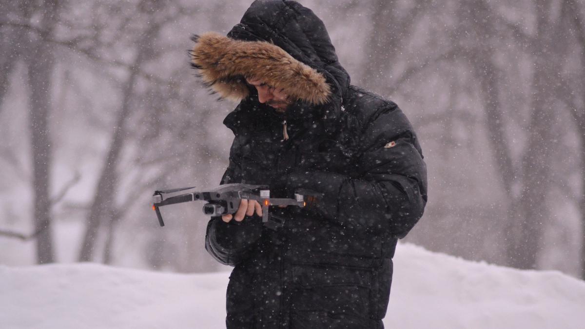 Фото: Александра Федоскина / МР7