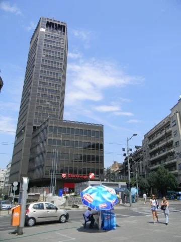 Beograd-06-07-14 (36)
