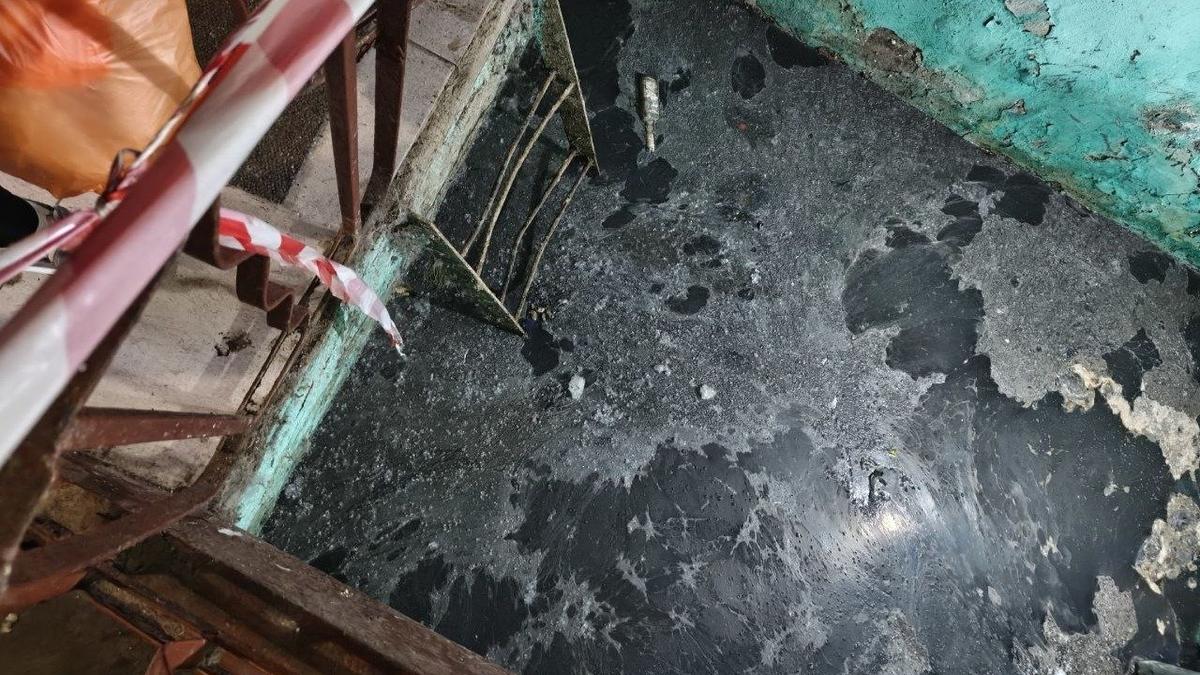 Фото: «Мегаполис»