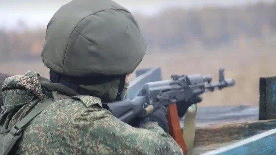 Фото: Минобороны РФ