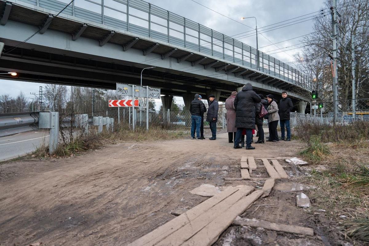 Фото: Telegram-канал Александра Бельского