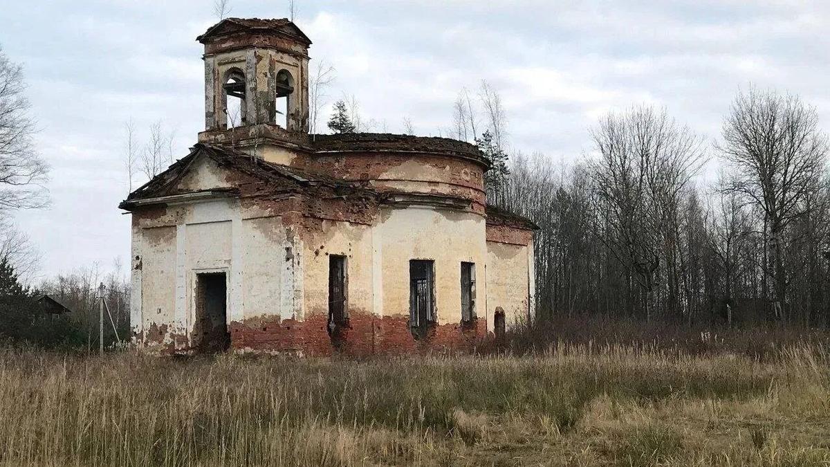 Фото: администрация Ленобласти