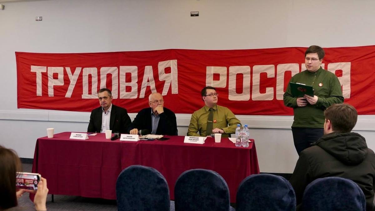 Фото: Дарья Игоревна / МР7