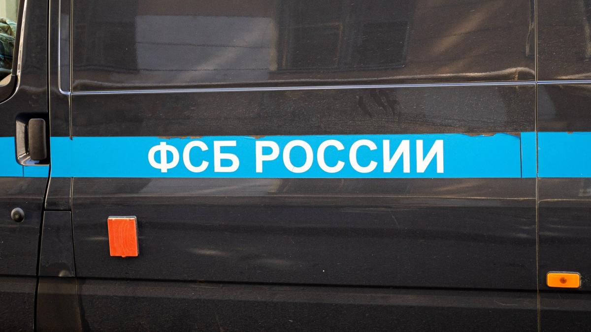 Фото: Дмитрий Абрамов / MR7