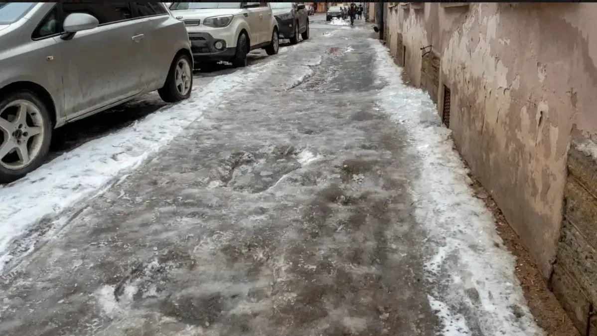 Фото: Олег Золото / MR7