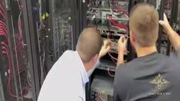 Фото: Ирина Волк