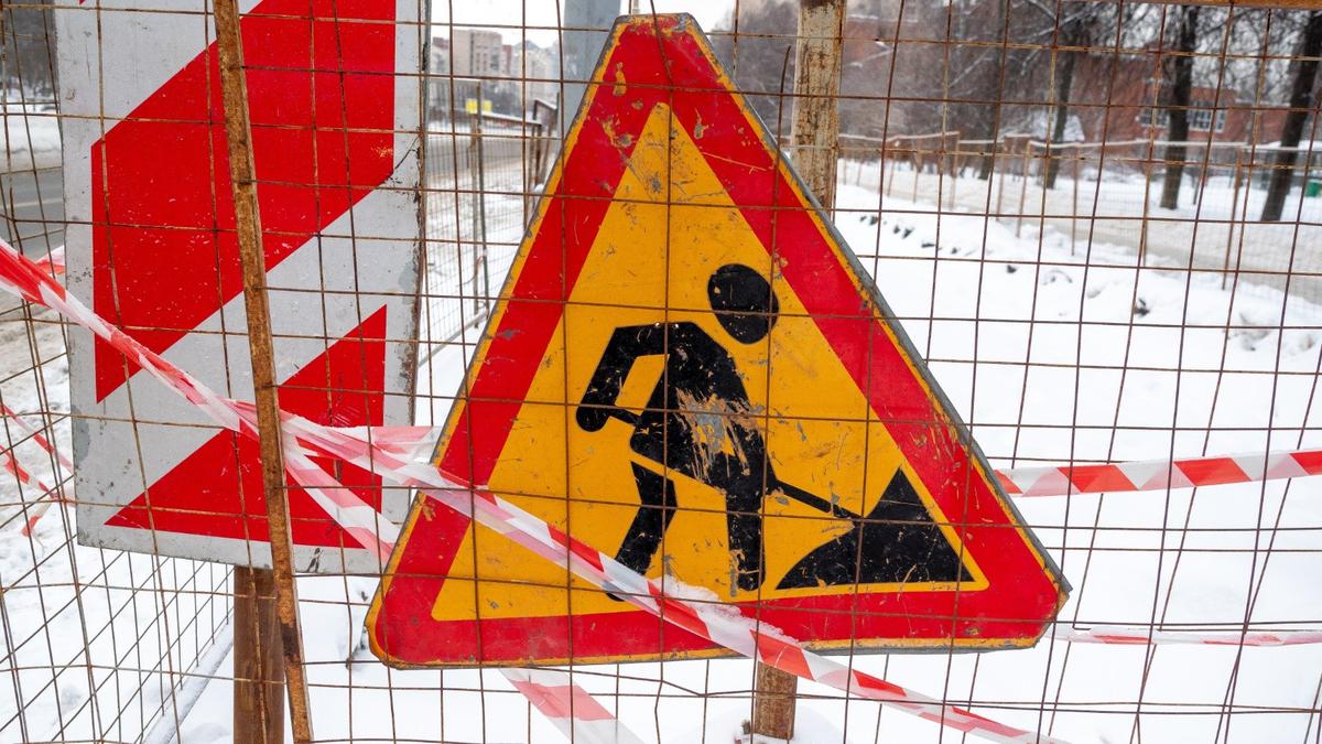 Фото: Олег Золото / MR7