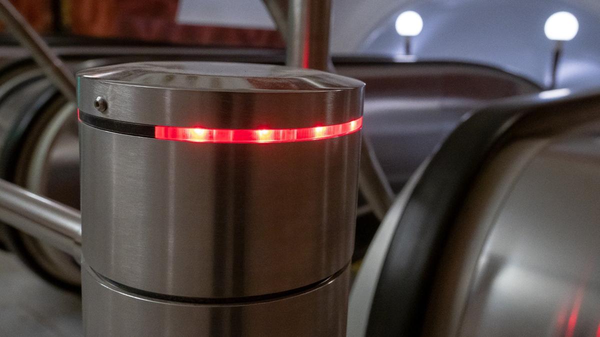 Фото: Олег Золото / МР7