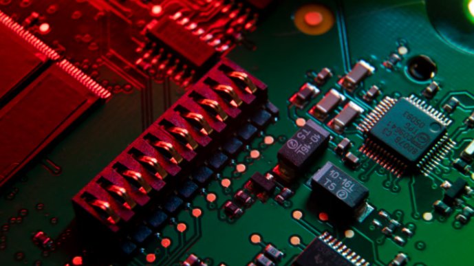 Фото: Freepik.com