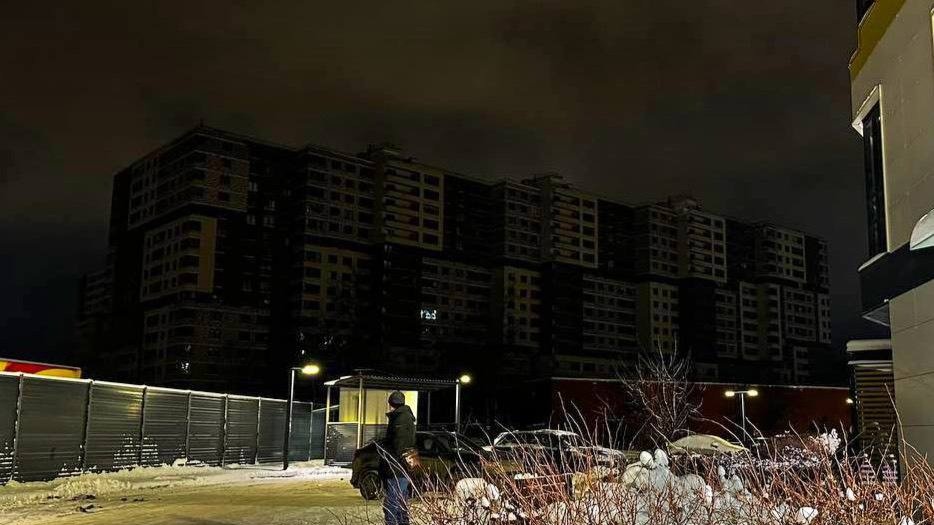 Фото: администрация Красногвардейского района