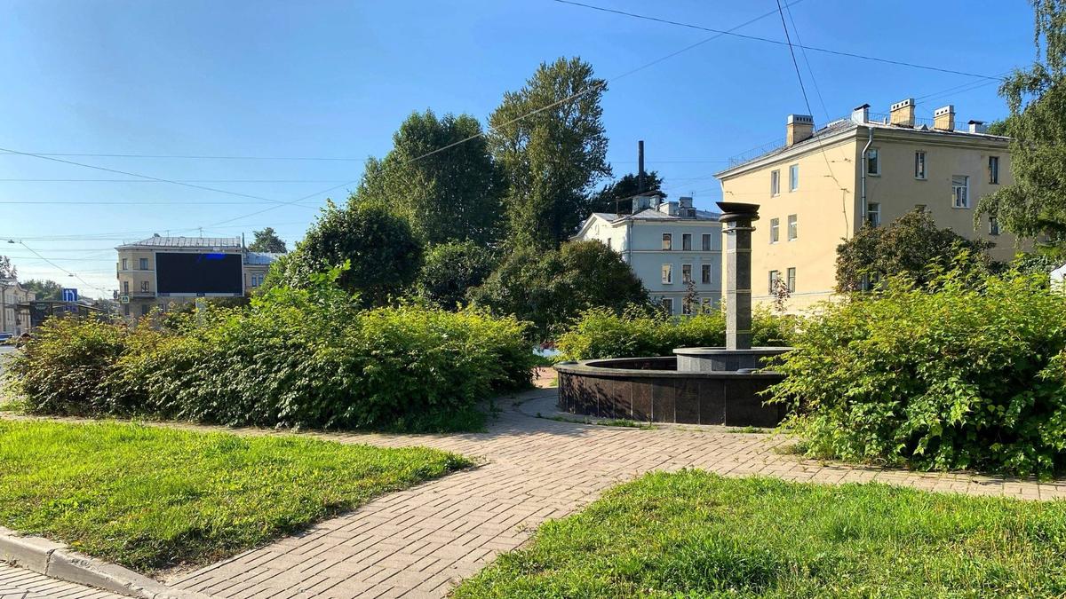 Фото: пресс-служба Красногвардейского района