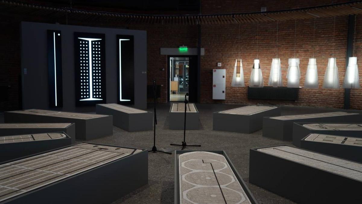 Фото: Павел Борисенко / MR7