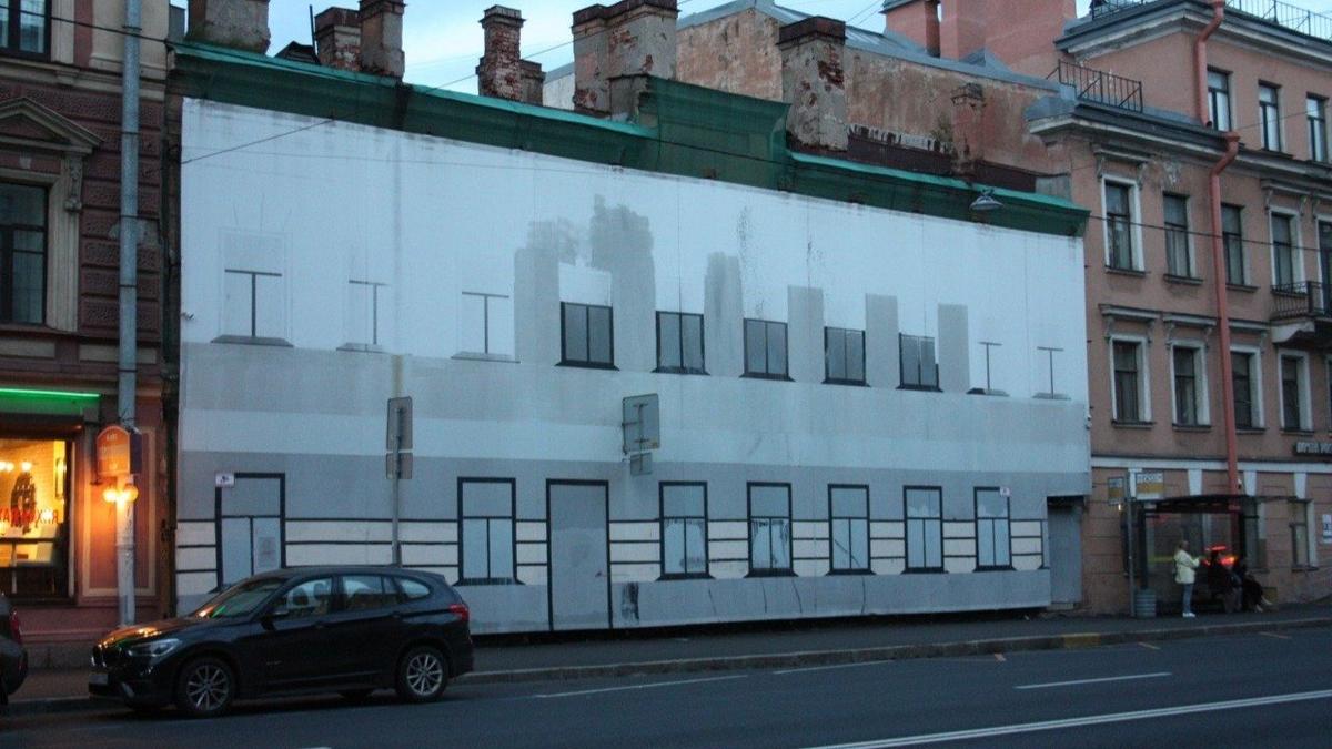 Фото: Елена Михина / МР7