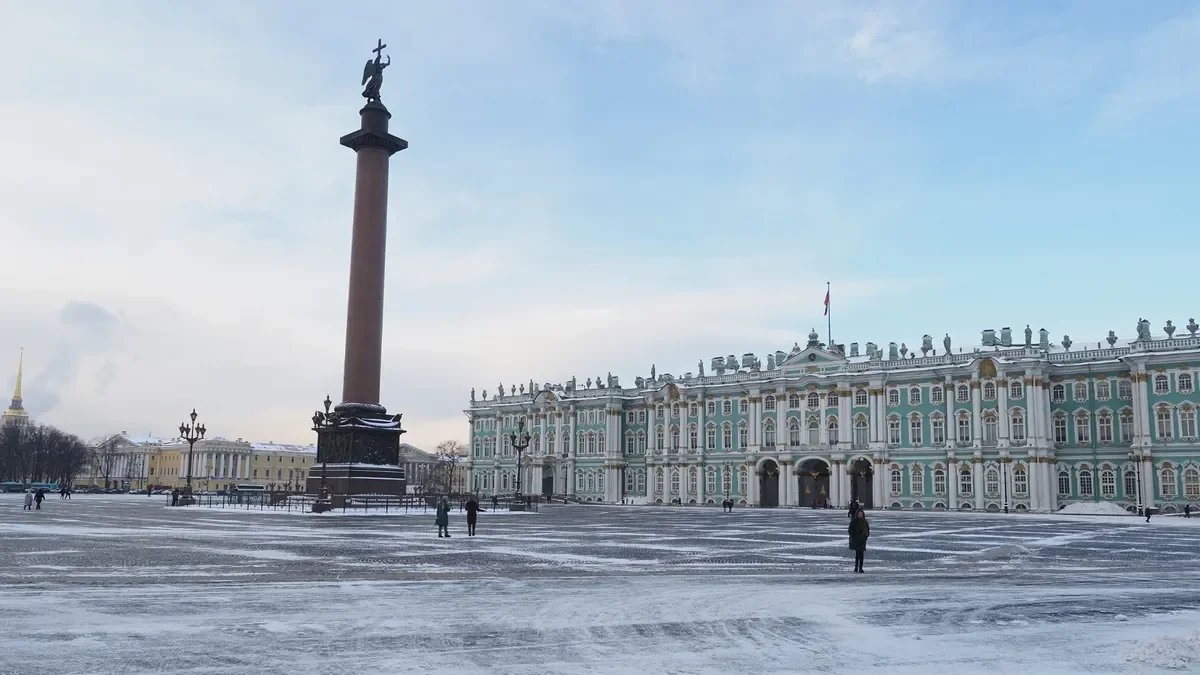 Фото: Олег Золото / MR7