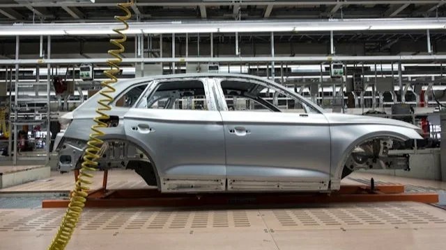 Фото: unsplash.com