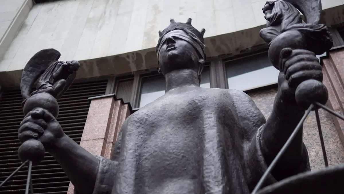 Фото: Дмитрий Абрамов / MR7