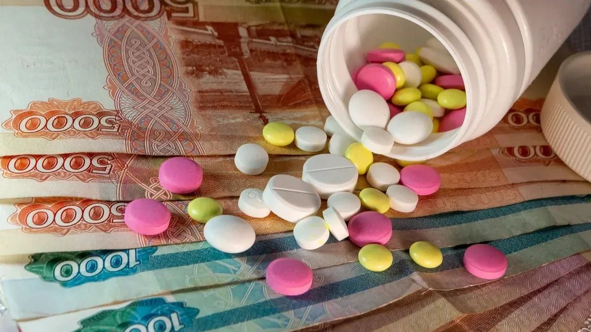 Фото: Олег Золото / MR7