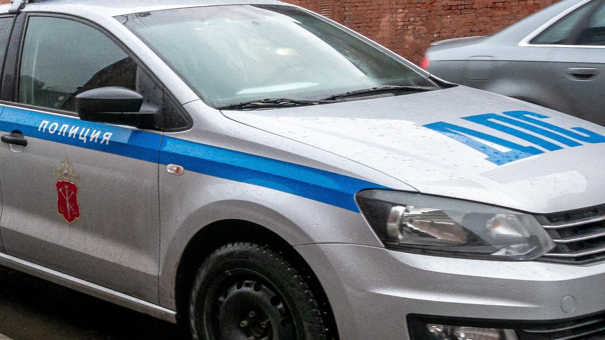 Фото: Олег Золото / MR7